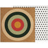 Jen Hadfield Warm And Cozy ON TARGET 12"X12" Scrapbook Paper Scrapbooksrus 