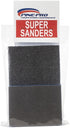 Pine Pro SUPER SANDERS 3pc. Scrapbooksrus 