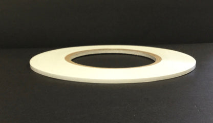 Innotec 1/8&quot; Double Sided Hand Tear Scrappytac TAPE 60yd 191223 Scrapbooksrus 