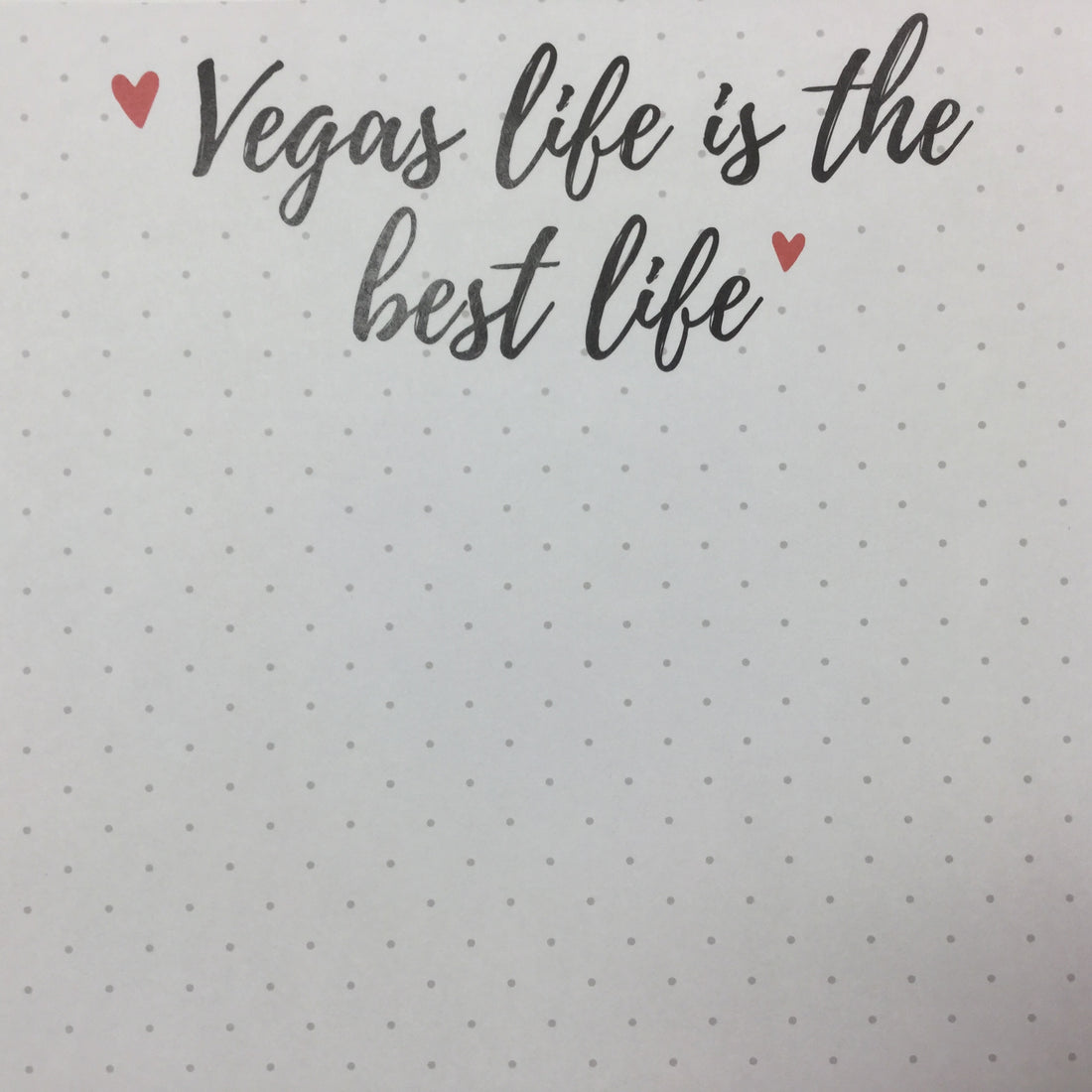 VEGAS LIFE DS 12X12 Paper Scrapbook Customs Scrapbooksrus