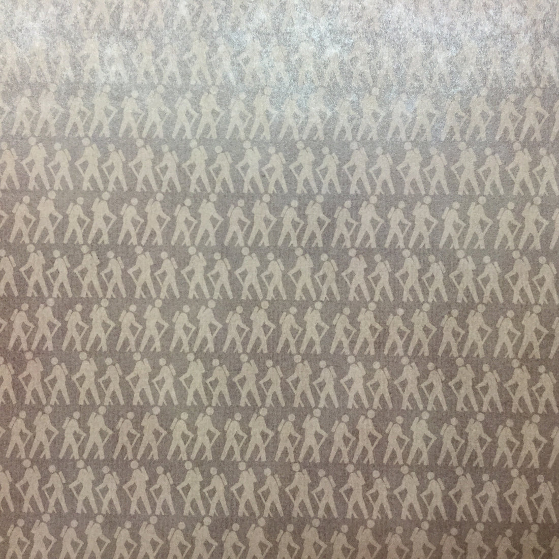 HIKING ADDICT 1 12X12 Scrapbook Paper Scrapbook Customs Scrapbooksrus