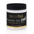 Thermoweb DECO FOIL Transfer Gel DUO 4oz. Scrapbooksrus 