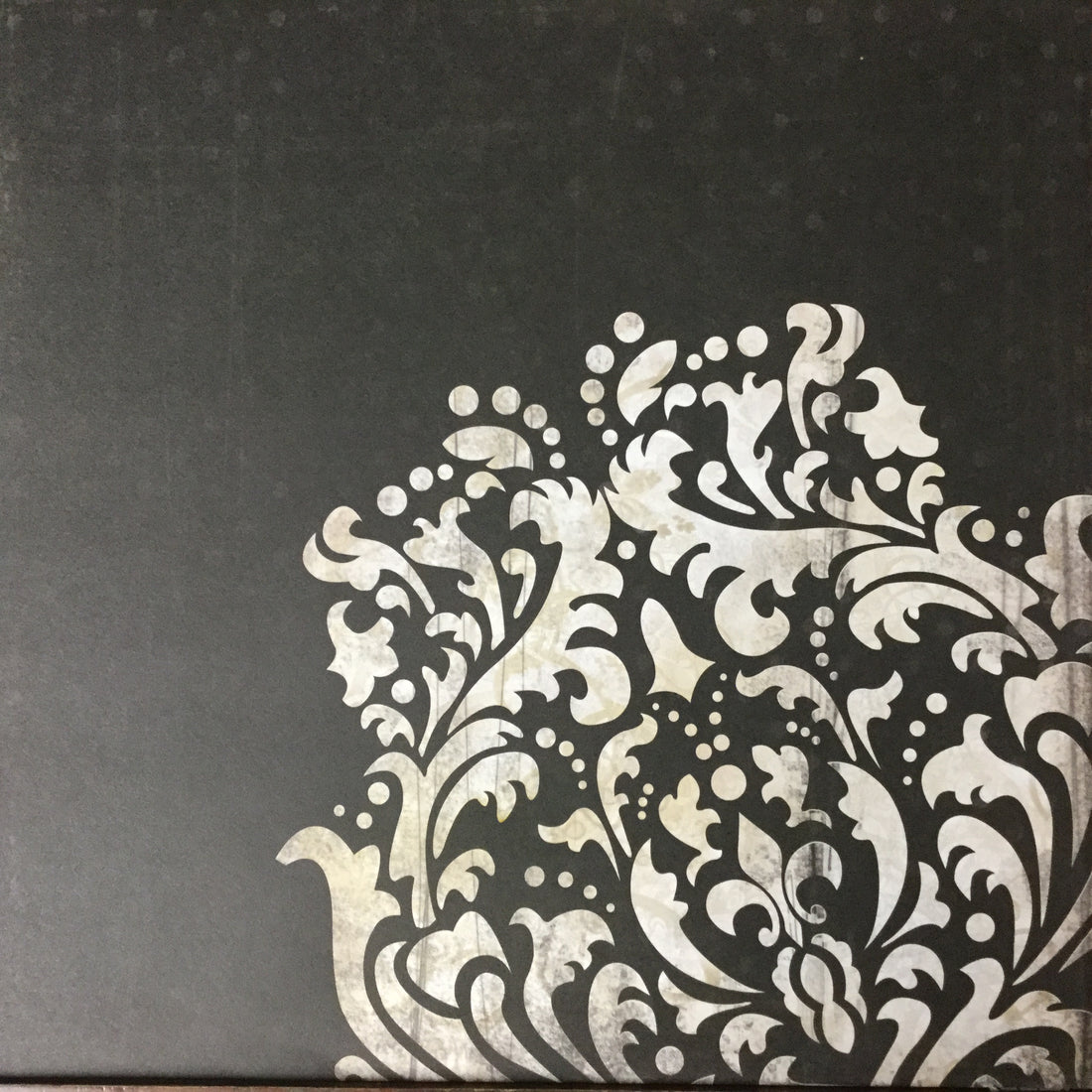 StoryTellers CRUSH 12"X12" Cardstock Scrapbook Paper Scrapbooksrus