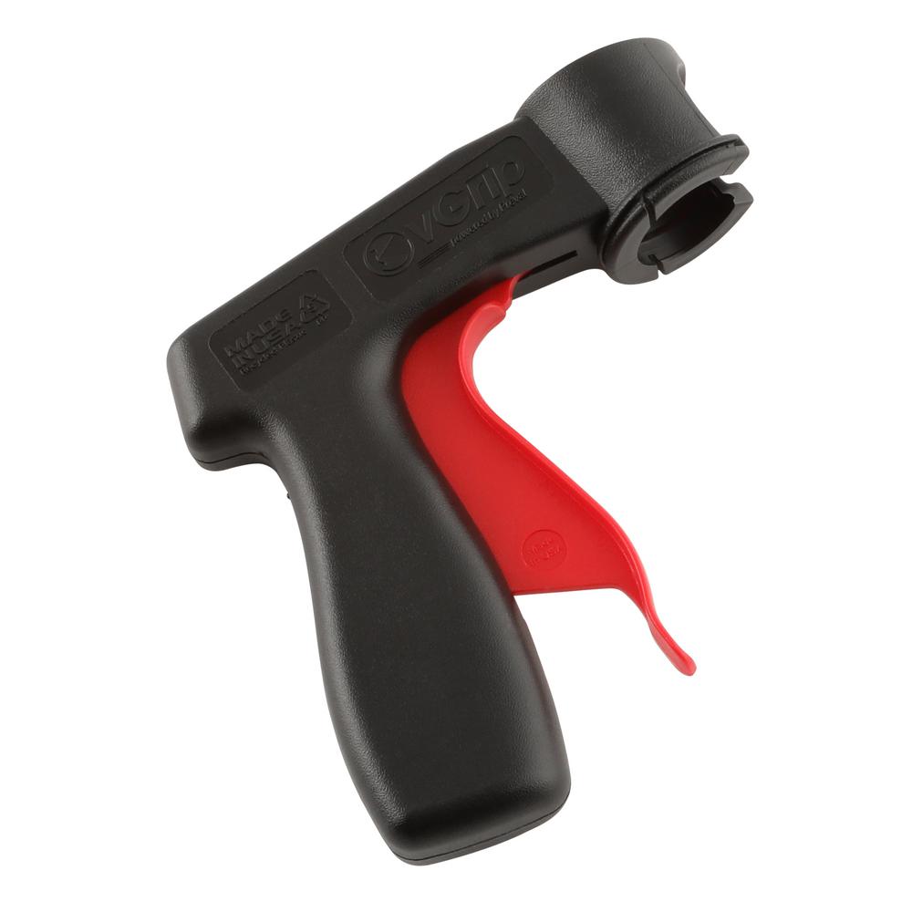 Krylon SNAP & SPRAY Spray Can Tool