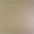 Blank Heavyweight 12”x12” Chipboard Scrapbooksrus 