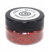 Cosmic Shimmer RUBY SLIPPERS Holographic Glitterbitz 25ml Scrapbooksrus 