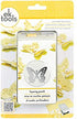 Ek Tools BUTTERFLY Layering Punch Scrapbooksrus 