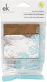 Ek Success PUNCH REVITALIZER Scrapbooksrus 
