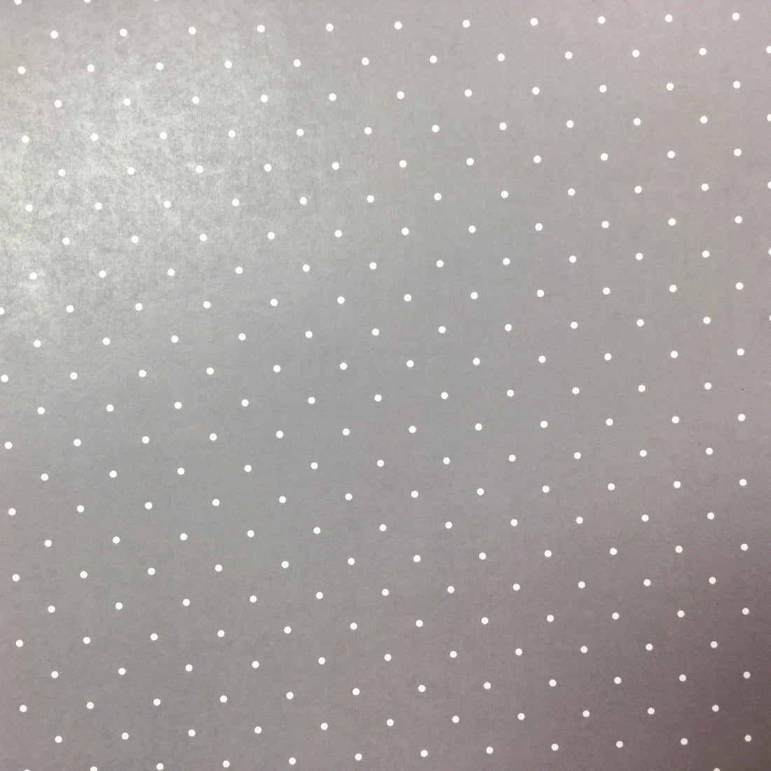 VEGAS LIFE DS 12X12 Paper Scrapbook Customs Scrapbooksrus