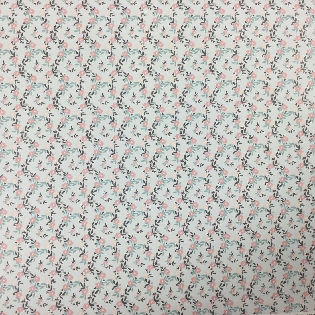 VEGAS Double Sided Pride 12x12 Scrapbook Paper Scrapbooksrus