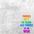 WIN-NEON QUOTE 12x12 Scrapbook Paper Scrapbooksrus 