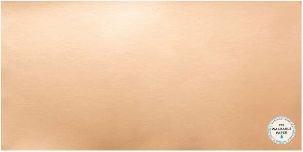 AC Cardstock FAUX LEATHER 12”x 24” Specialty Paper