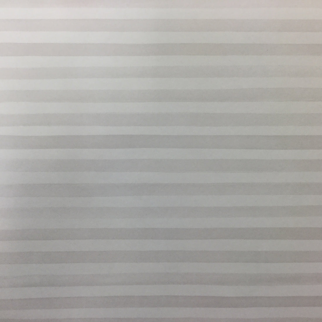 NEVADA Watercolor 12X12 Scrapbook Paper Scrapbook Customs Scrapbooksrus