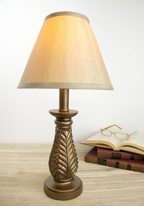 DecoArt RICH ESPRESSO Metallic Acrylic Paint Scrapbooksrus 