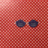 Corona FACE MASK Covid-19 Quarantine Scrapbook DieCuts Scrapbooksrus 