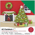 AC Cardstock CHRISTMAS 12x12 Paper Pack Scrapbooksrus 