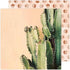 Heidi Swapp Carefree SEDONA 12"X12" Paper Scrapbooksrus 