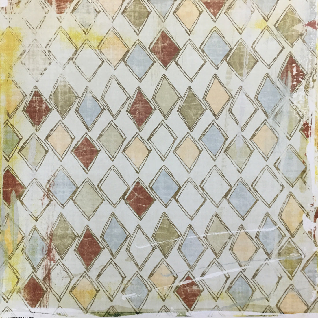 Fancy Pants PAPA Collection 12"X12" Paper Scrapbooksrus