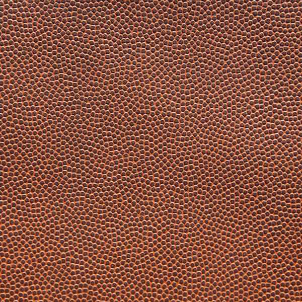 FOOTBALL TEXTURE 12x12 Scrapbook Paper Scrapbooksrus