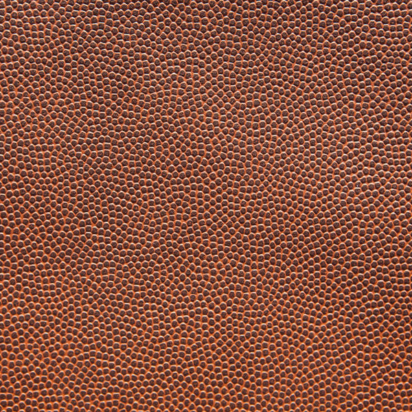 FOOTBALL TEXTURE 12x12 Scrapbook Paper Scrapbooksrus 