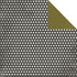 Kaisercraft ATTITUDE Double-Sided 12"X12" Cardstock Sheet - Scrapbook Kyandyland