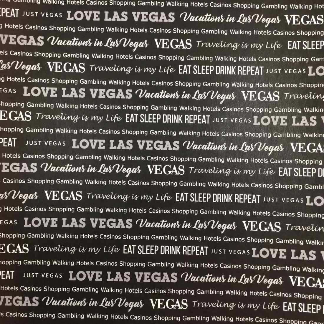 VEGAS PRIDE 2 12X12 Scrapbook Paper Scrapbook Customs Scrapbooksrus