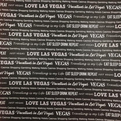 VEGAS PRIDE 2 12X12 Scrapbook Paper Scrapbook Customs Scrapbooksrus 