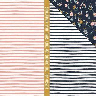 Kaisercraft Hide And Seek WILD FIELDS 12X12 Scrapbook Paper Scrapbooksrus