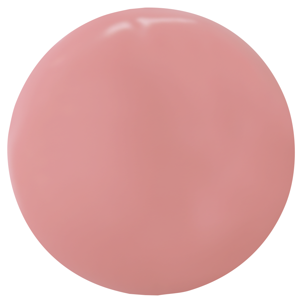 Nuvo Crystal Drops Bubblegum Blush Scrapbooksrus Las Vegas