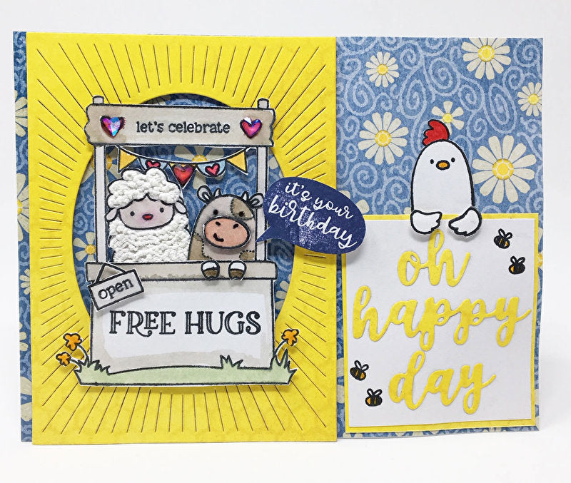 Cosmic Shimmer WHITE FLUFFY STUFF 30ml Scrapbooksrus