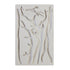 Prima Sharon Ziv Tree Branches MOULDS 1pc Scrapbooksrus 