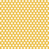 Simple Stories Sn@p Color Vibe YELLOW DOT/ STRIPE 12x12 Scrapbook Paper Scrapbooksrus 