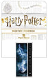 Paper House Wizarding World HARRY POTTER Washi Tape 2 Rolls Scrapbooksrus 