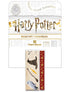 Paper House Wizarding World HARRY POTTER Washi Tape 2 Rolls Scrapbooksrus 