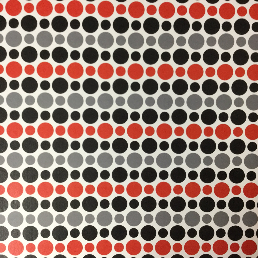 Magical MUSEUM  12"X12" Scrapbook Paper Scrapbooksrus