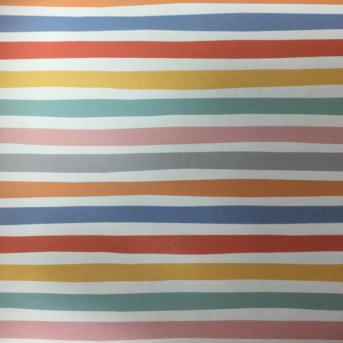 LAS VEGAS  Double Sided Pride 12X12 Scrapbook Paper Scrapbooksrus