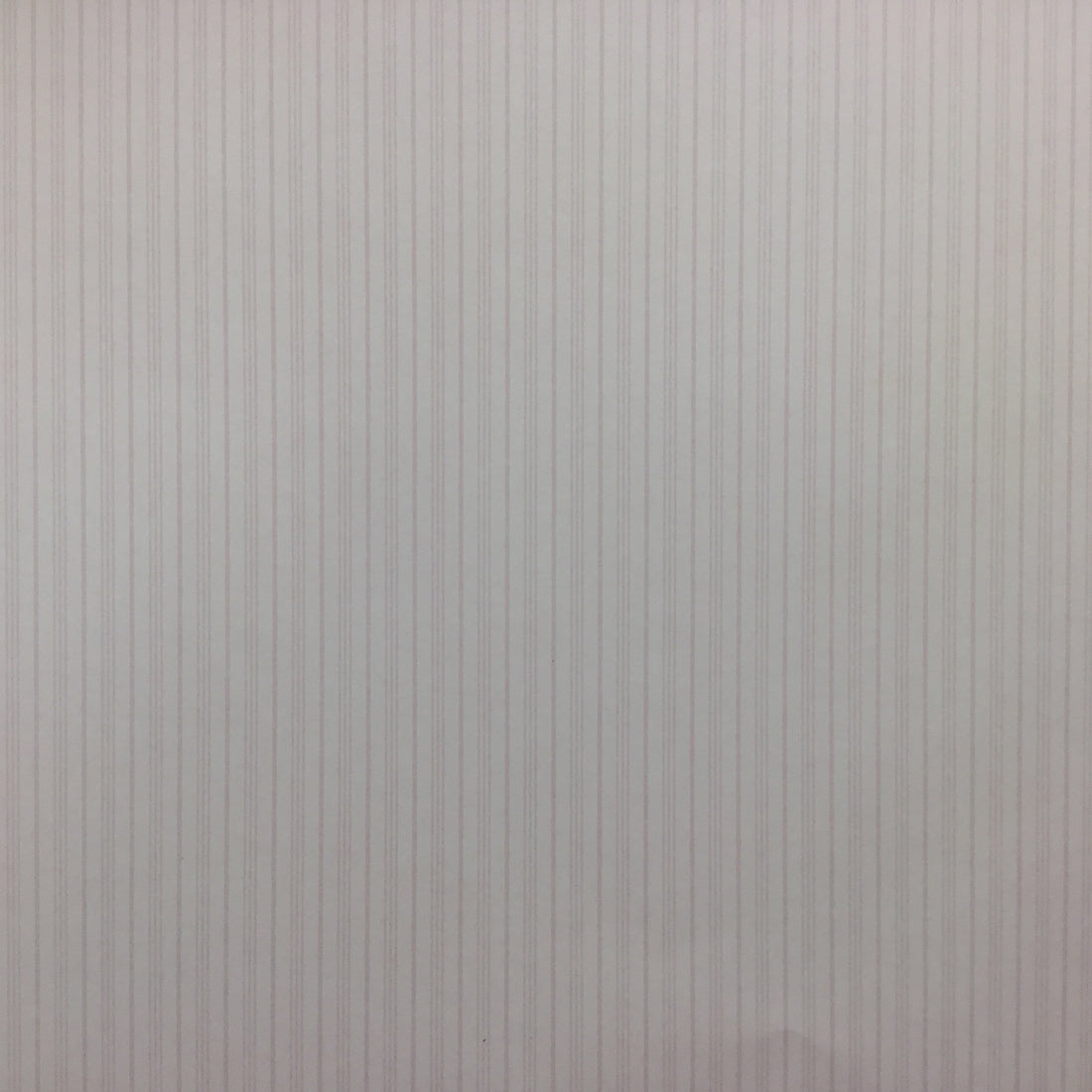 Pebbles New Addition GIRL CALENDAR 12"X12" Paper Scrapbooksrus