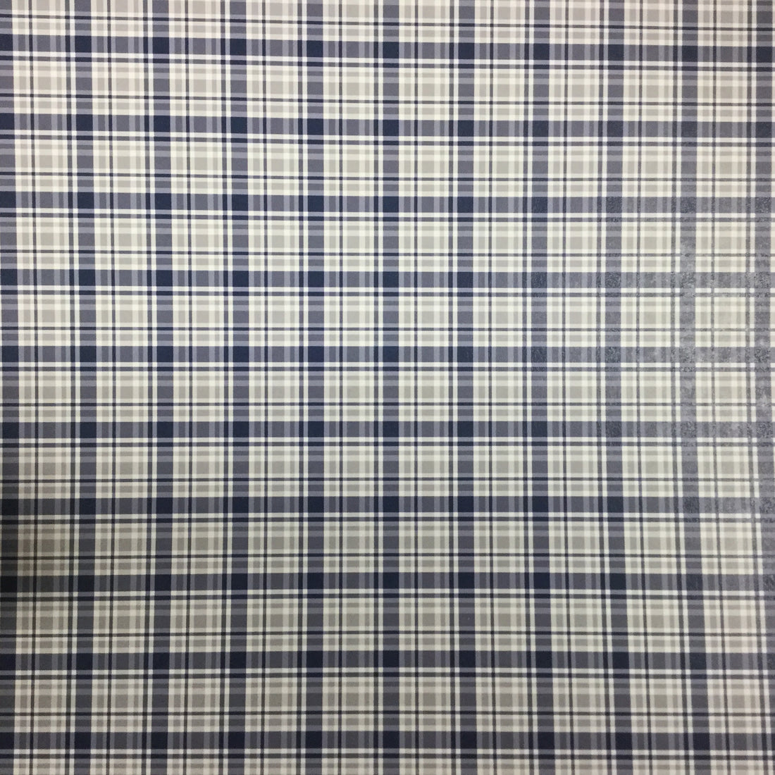 VEGAS Pride DS 12x12 Scrapbook Paper Scrapbooksrus