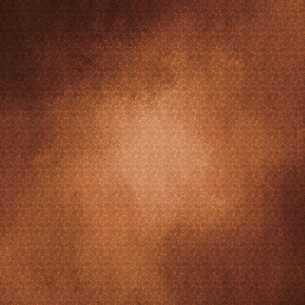 I LOVE COFFEE Kit 12"X12" Scrapbook Paper Stickers 3pc Scrapbooksrus