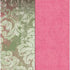 Kaisercraft CHANTEUSE Double-Sided 12"X12" Cardstock Sheet - Scrapbook Kyandyland