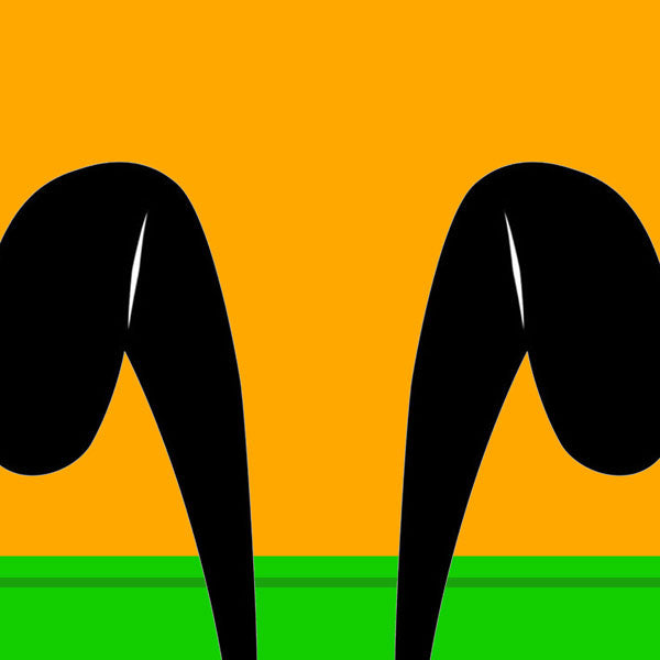 Disney CHARACTER 6 12"X12" Paper Scrapbooksrus