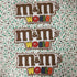 Las Vegas M&M’s WORLD Custom DieCut Scrapbooksrus 