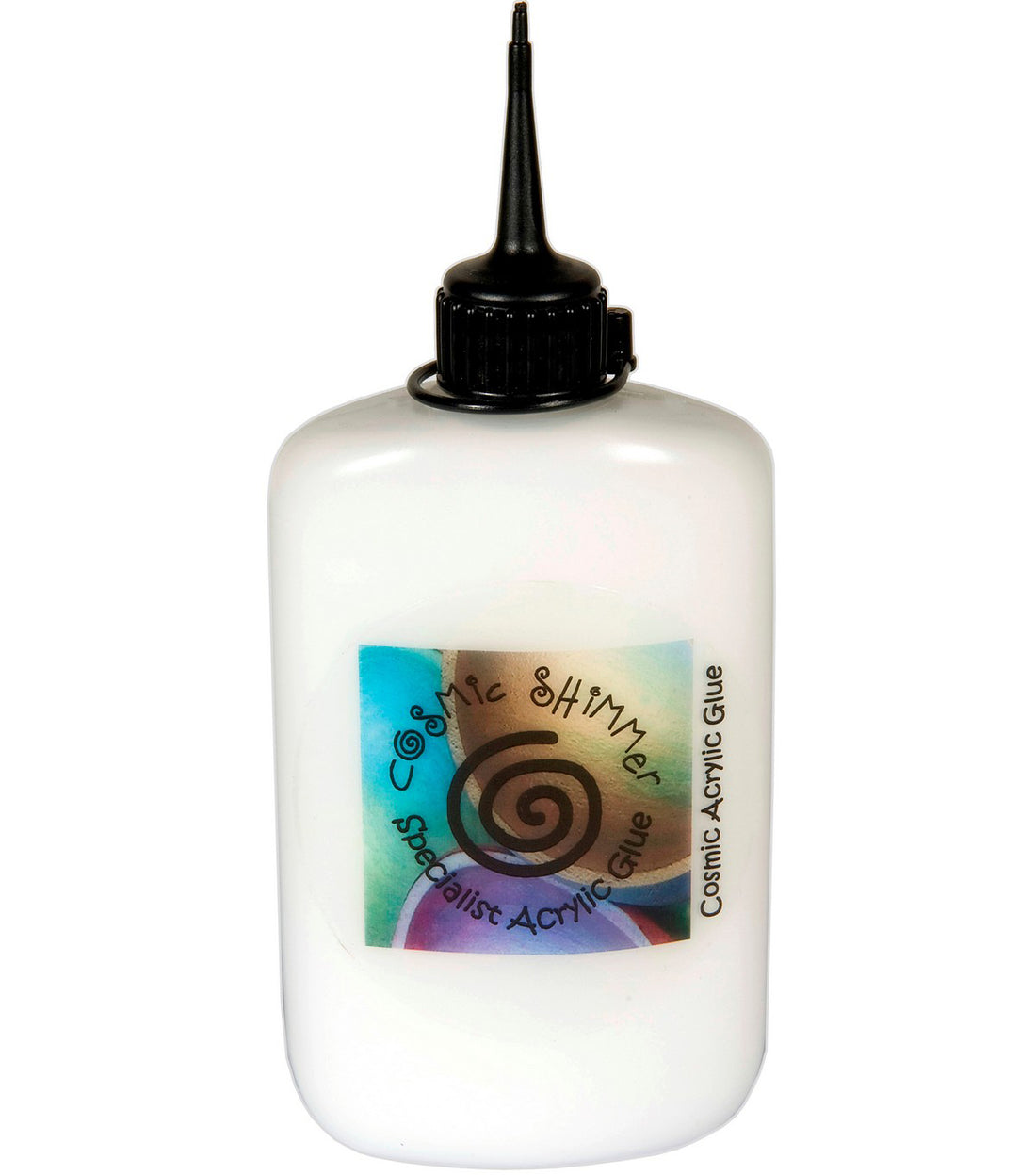 Cosmic Shimmer Specialist ACRYLIC GLUE 30ml Scrapbooksrus