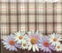 Lifetime Memories 8”x8” Scrapbook ALBUM Scrapbooksrus 