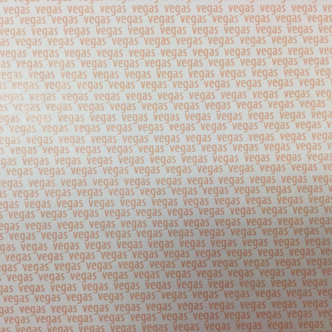 VEGAS LIFE PRIDE/PLAID Double Sided  12x12 Scrapbook Paper Scrapbooksrus