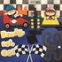 READY SET GO Racing DieCut Set  Scrapbooksrus 