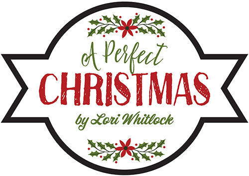 Echo Park A Perfect Christmas JOLLY PRESENTS 12”x12” Scrapbook Paper Scrapbooksrus