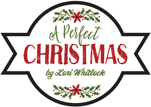 Echo Park A Perfect Christmas JOLLY PRESENTS 12”x12” Scrapbook Paper Scrapbooksrus 