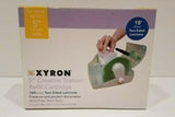 Xyron 5" 510 Laminate Refill Cartridge Creative Station Scrapbooksrus 