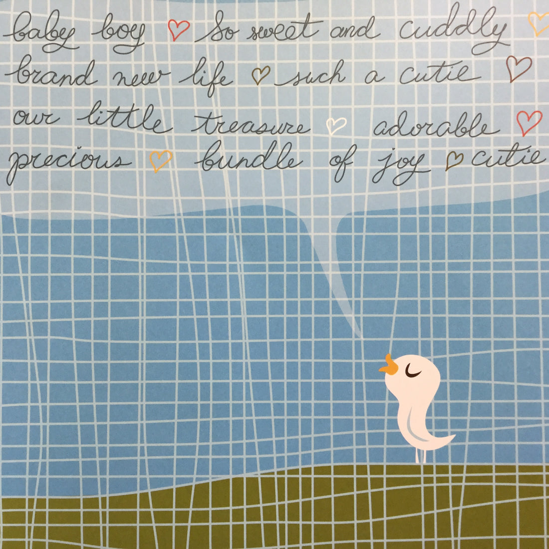 Creative Imagination Helen Dardik 12&quot;X12&quot; Cardstock Paper Scrapbooksrus 